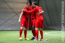 <a href="https://st.getinfootball.com/albums/1095022/683f46f6d5dac_1920.jpg" target="_blank">Завантажити оригінал</a>