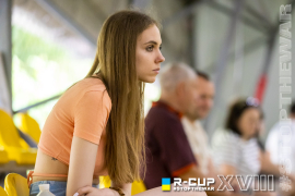 <a href="https://st.getinfootball.com/albums/1095022/683f46f8d3f61_1920.jpg" target="_blank">Завантажити оригінал</a>