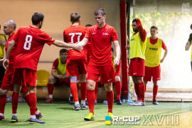 <a href="https://st.getinfootball.com/albums/1095022/683f46fad899c_1920.jpg" target="_blank">Завантажити оригінал</a>