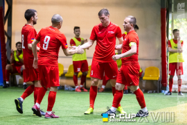 <a href="https://st.getinfootball.com/albums/1095022/683f46fcda1c5_1920.jpg" target="_blank">Завантажити оригінал</a>