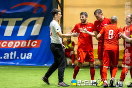 <a href="https://st.getinfootball.com/albums/1095022/683f46fed6b57_1920.jpg" target="_blank">Завантажити оригінал</a>
