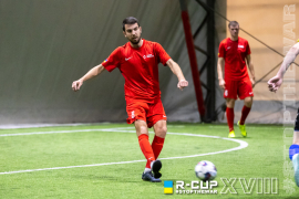 <a href="https://st.getinfootball.com/albums/1095022/683f4700dafed_1920.jpg" target="_blank">Завантажити оригінал</a>