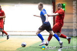 <a href="https://st.getinfootball.com/albums/1095022/683f4702db495_1920.jpg" target="_blank">Завантажити оригінал</a>