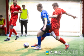 <a href="https://st.getinfootball.com/albums/1095022/683f4704dc719_1920.jpg" target="_blank">Завантажити оригінал</a>