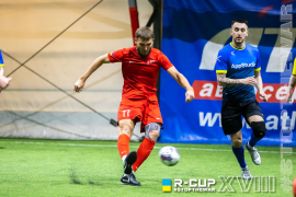 <a href="https://st.getinfootball.com/albums/1095022/683f4706d8d03_1920.jpg" target="_blank">Завантажити оригінал</a>
