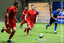 <a href="https://st.getinfootball.com/albums/1095022/683f4708d4be1_1920.jpg" target="_blank">Завантажити оригінал</a>