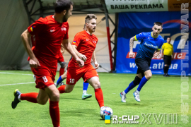 <a href="https://st.getinfootball.com/albums/1095022/683f470ad7e83_1920.jpg" target="_blank">Завантажити оригінал</a>