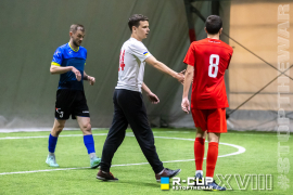 <a href="https://st.getinfootball.com/albums/1095022/683f470cd6f60_1920.jpg" target="_blank">Завантажити оригінал</a>