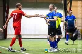 <a href="https://st.getinfootball.com/albums/1095022/683f470f3e7c7_1920.jpg" target="_blank">Завантажити оригінал</a>