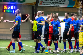 <a href="https://st.getinfootball.com/albums/1095022/683f4711d8305_1920.jpg" target="_blank">Завантажити оригінал</a>