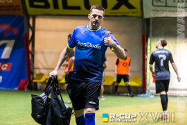 <a href="https://st.getinfootball.com/albums/1095022/683f4714d9eab_1920.jpg" target="_blank">Завантажити оригінал</a>
