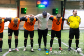 <a href="https://st.getinfootball.com/albums/1095023/683f46bcf24d6_1920.jpg" target="_blank">Завантажити оригінал</a>