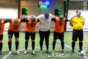 <a href="https://st.getinfootball.com/albums/1095023/683f46bcf24d6_1920.jpg" target="_blank">Завантажити оригінал</a>
