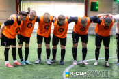 <a href="https://st.getinfootball.com/albums/1095023/683f46be0e2bc_1920.jpg" target="_blank">Завантажити оригінал</a>