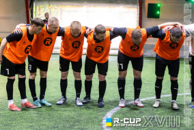 <a href="https://st.getinfootball.com/albums/1095023/683f46be0e2bc_1920.jpg" target="_blank">Завантажити оригінал</a>