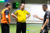 <a href="https://st.getinfootball.com/albums/1095023/683f46c0ecee2_1920.jpg" target="_blank">Завантажити оригінал</a>