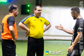 <a href="https://st.getinfootball.com/albums/1095023/683f46c0ecee2_1920.jpg" target="_blank">Завантажити оригінал</a>