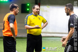 <a href="https://st.getinfootball.com/albums/1095023/683f46c3d6916_1920.jpg" target="_blank">Завантажити оригінал</a>