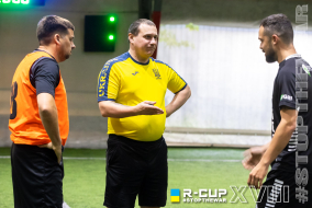 <a href="https://st.getinfootball.com/albums/1095023/683f46c3d6916_1920.jpg" target="_blank">Завантажити оригінал</a>