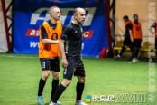 <a href="https://st.getinfootball.com/albums/1095023/683f46c5d8c0d_1920.jpg" target="_blank">Завантажити оригінал</a>