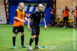 <a href="https://st.getinfootball.com/albums/1095023/683f46c7e879b_1920.jpg" target="_blank">Завантажити оригінал</a>