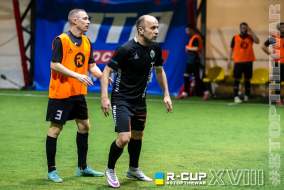 <a href="https://st.getinfootball.com/albums/1095023/683f46c7e879b_1920.jpg" target="_blank">Завантажити оригінал</a>