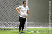 <a href="https://st.getinfootball.com/albums/1095023/683f46ca02d07_1920.jpg" target="_blank">Завантажити оригінал</a>