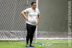 <a href="https://st.getinfootball.com/albums/1095023/683f46ca02d07_1920.jpg" target="_blank">Завантажити оригінал</a>
