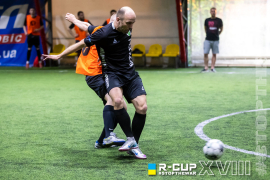 <a href="https://st.getinfootball.com/albums/1095023/683f46cbda9ad_1920.jpg" target="_blank">Завантажити оригінал</a>