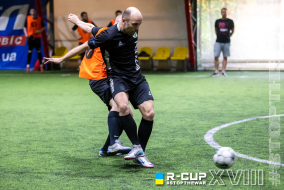 <a href="https://st.getinfootball.com/albums/1095023/683f46cbda9ad_1920.jpg" target="_blank">Завантажити оригінал</a>