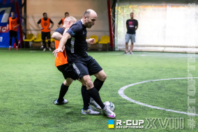 <a href="https://st.getinfootball.com/albums/1095023/683f46cd7f4f1_1920.jpg" target="_blank">Завантажити оригінал</a>
