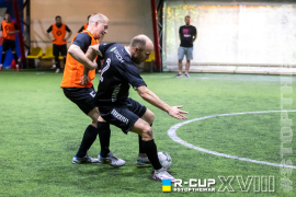 <a href="https://st.getinfootball.com/albums/1095023/683f46ce48a3c_1920.jpg" target="_blank">Завантажити оригінал</a>