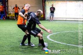 <a href="https://st.getinfootball.com/albums/1095023/683f46ce48a3c_1920.jpg" target="_blank">Завантажити оригінал</a>