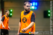 <a href="https://st.getinfootball.com/albums/1095023/683f46cf15461_1920.jpg" target="_blank">Завантажити оригінал</a>