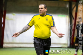 <a href="https://st.getinfootball.com/albums/1095023/683f46cfe8e5b_1920.jpg" target="_blank">Завантажити оригінал</a>
