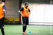 <a href="https://st.getinfootball.com/albums/1095023/683f46d0c5c81_1920.jpg" target="_blank">Завантажити оригінал</a>