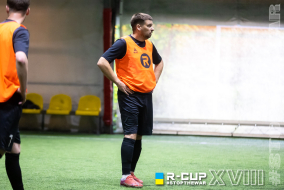 <a href="https://st.getinfootball.com/albums/1095023/683f46d0c5c81_1920.jpg" target="_blank">Завантажити оригінал</a>
