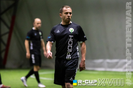 <a href="https://st.getinfootball.com/albums/1095023/683f46d18fa2c_1920.jpg" target="_blank">Завантажити оригінал</a>