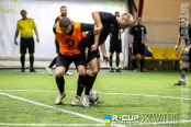 <a href="https://st.getinfootball.com/albums/1095023/683f46d35502a_1920.jpg" target="_blank">Завантажити оригінал</a>