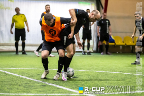 <a href="https://st.getinfootball.com/albums/1095023/683f46d35502a_1920.jpg" target="_blank">Завантажити оригінал</a>