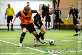 <a href="https://st.getinfootball.com/albums/1095023/683f46d4181b5_1920.jpg" target="_blank">Завантажити оригінал</a>
