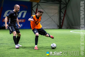 <a href="https://st.getinfootball.com/albums/1095023/683f46d5d829a_1920.jpg" target="_blank">Завантажити оригінал</a>