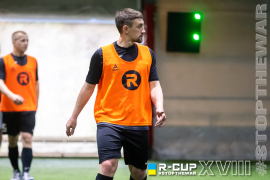 <a href="https://st.getinfootball.com/albums/1095023/683f46d7de38c_1920.jpg" target="_blank">Завантажити оригінал</a>