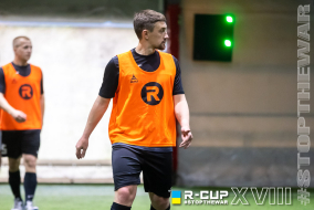 <a href="https://st.getinfootball.com/albums/1095023/683f46d7de38c_1920.jpg" target="_blank">Завантажити оригінал</a>