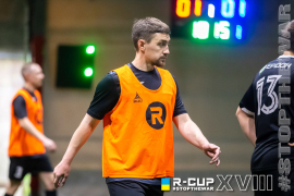 <a href="https://st.getinfootball.com/albums/1095023/683f46d9d84f0_1920.jpg" target="_blank">Завантажити оригінал</a>
