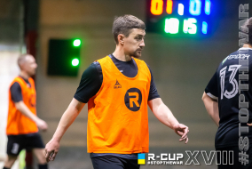 <a href="https://st.getinfootball.com/albums/1095023/683f46d9d84f0_1920.jpg" target="_blank">Завантажити оригінал</a>