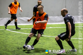 <a href="https://st.getinfootball.com/albums/1095023/683f46dbdb986_1920.jpg" target="_blank">Завантажити оригінал</a>