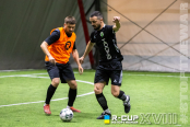 <a href="https://st.getinfootball.com/albums/1095023/683f46dd1d54b_1920.jpg" target="_blank">Завантажити оригінал</a>