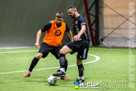 <a href="https://st.getinfootball.com/albums/1095023/683f46dde12d1_1920.jpg" target="_blank">Завантажити оригінал</a>