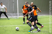 <a href="https://st.getinfootball.com/albums/1095023/683f46dea6d9f_1920.jpg" target="_blank">Завантажити оригінал</a>
